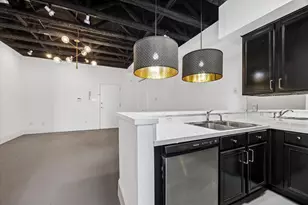 5017 Cornish St, Houston, TX 77007 - Photo 17