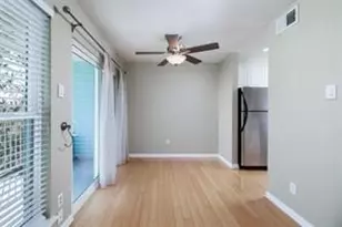 18617 Egret Bay Blvd, Webster, TX 77058 - Photo 3