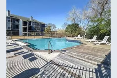 18617 Egret Bay Boulevard #708, Webster, TX 77058 - Photo 17