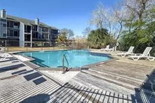 18617 Egret Bay Blvd, Webster, TX 77058 - Photo 17