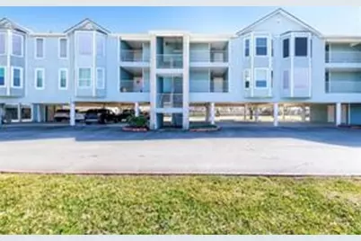 18617 Egret Bay Boulevard #708, Webster, TX 77058 - Photo 19