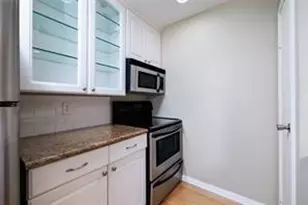 18617 Egret Bay Blvd, Webster, TX 77058 - Photo 5