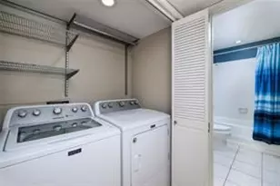 18617 Egret Bay Blvd, Webster, TX 77058 - Photo 15