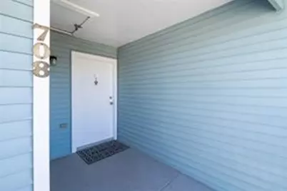 18617 Egret Bay Boulevard #708, Webster, TX 77058 - Photo 13