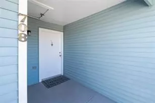 18617 Egret Bay Blvd, Webster, TX 77058 - Photo 13