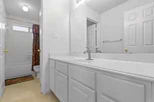 19327 Cloud Peak Dr, Tomball, TX 77377 - Photo 23