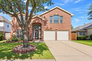 19327 Cloud Peak Dr, Tomball, TX 77377 - Photo 1