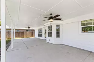 19327 Cloud Peak Dr, Tomball, TX 77377 - Photo 31