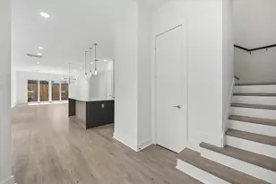 1111 Louise St, Houston, TX 77009 - Photo 25