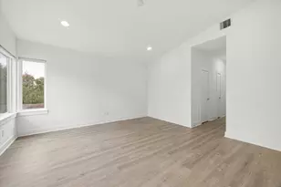 1111 Louise St, Houston, TX 77009 - Photo 15