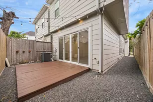 1111 Louise St, Houston, TX 77009 - Photo 13