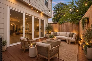 1111 Louise St, Houston, TX 77009 - Photo 27
