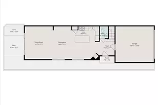 1111 Louise St, Houston, TX 77009 - Photo 31