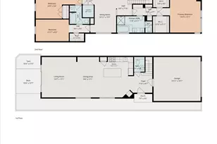 1111 Louise St, Houston, TX 77009 - Photo 9