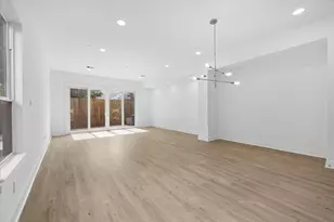 1111 Louise St, Houston, TX 77009 - Photo 3