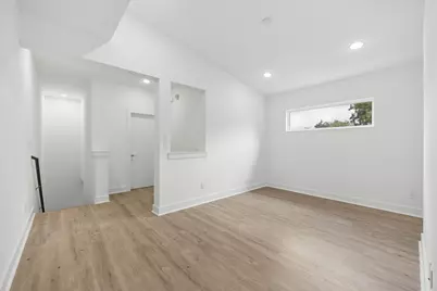 1111 Louise Street, Houston, TX 77009 - Photo 11