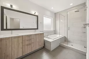 1111 Louise St, Houston, TX 77009 - Photo 7