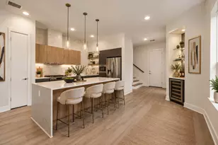 1111 Louise St, Houston, TX 77009 - Photo 23