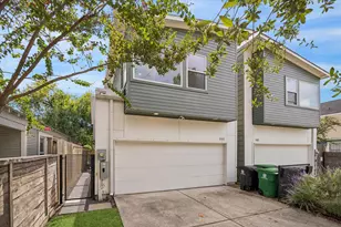 1111 Louise St, Houston, TX 77009 - Photo 23