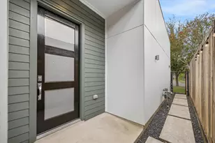 1111 Louise St, Houston, TX 77009 - Photo 29