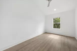 1111 Louise St, Houston, TX 77009 - Photo 25