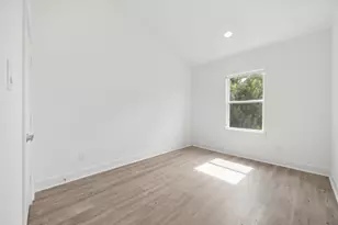 1111 Louise St, Houston, TX 77009 - Photo 15