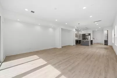 1111 Louise Street, Houston, TX 77009 - Photo 17