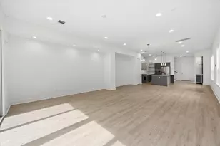 1111 Louise St, Houston, TX 77009 - Photo 17