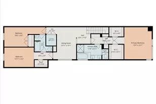 1111 Louise St, Houston, TX 77009 - Photo 27