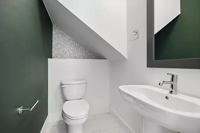 1111 Louise Street, Houston, TX 77009 - Photo 5