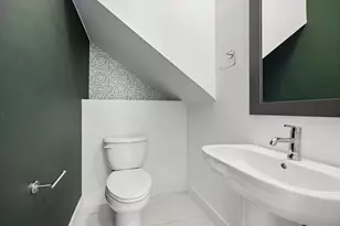 1111 Louise St, Houston, TX 77009 - Photo 5