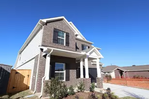 723 Hackberry Br Ct, Magnolia, TX 77354 - Photo 17