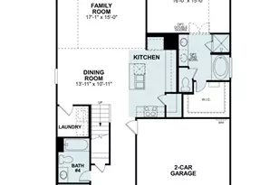 723 Hackberry Br Ct, Magnolia, TX 77354 - Photo 9