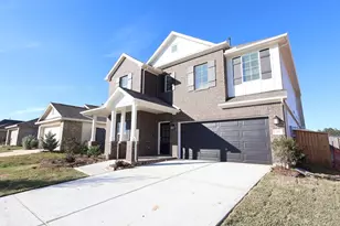 723 Hackberry Br Ct, Magnolia, TX 77354 - Photo 15