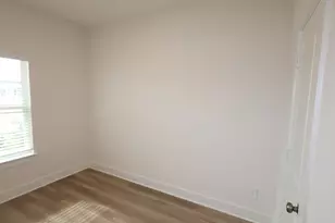 723 Hackberry Br Ct, Magnolia, TX 77354 - Photo 23