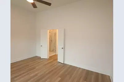 723 Hackberry Branch Court, Magnolia, TX 77354 - Photo 7