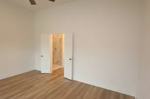 723 Hackberry Br Ct, Magnolia, TX 77354 - Photo 7