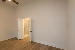 723 Hackberry Br Ct, Magnolia, TX 77354 - Photo 17