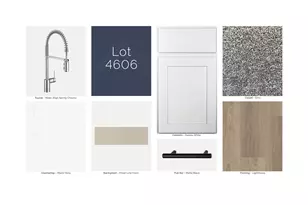 723 Hackberry Br Ct, Magnolia, TX 77354 - Photo 9