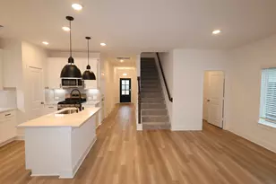 723 Hackberry Br Ct, Magnolia, TX 77354 - Photo 15