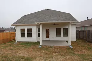 723 Hackberry Br Ct, Magnolia, TX 77354 - Photo 7