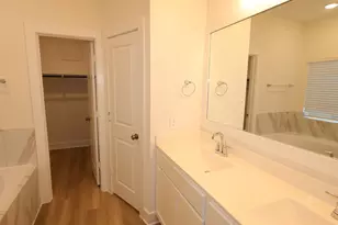 723 Hackberry Br Ct, Magnolia, TX 77354 - Photo 19