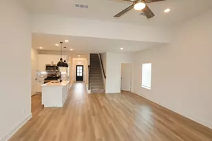 723 Hackberry Br Ct, Magnolia, TX 77354 - Photo 5