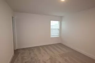 723 Hackberry Br Ct, Magnolia, TX 77354 - Photo 21