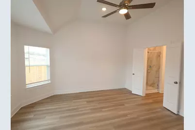 723 Hackberry Branch Court, Magnolia, TX 77354 - Photo 19