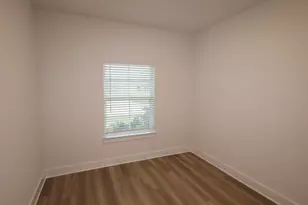 723 Hackberry Br Ct, Magnolia, TX 77354 - Photo 33