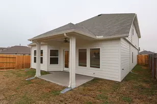 723 Hackberry Br Ct, Magnolia, TX 77354 - Photo 35