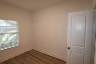 723 Hackberry Br Ct, Magnolia, TX 77354 - Photo 31