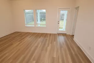 723 Hackberry Br Ct, Magnolia, TX 77354 - Photo 3