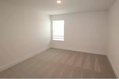 723 Hackberry Branch Court, Magnolia, TX 77354 - Photo 21